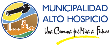 Transparencia Maho